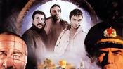 Hoşçakal Yarın Fragman