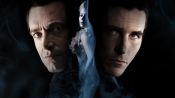 The Prestige Fragman