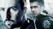 Pride and Glory Fragman