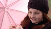 The Ultimate Gift Fragman