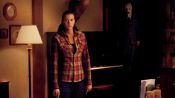 The Strangers Fragman