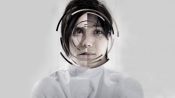Mr. Nobody Fragman