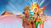 Scooby-Doo! in Where's My Mummy? Fragman