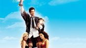 Van Wilder 2: The Rise of Taj Fragman