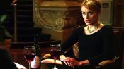Atlas Shrugged: Part I Fragman