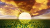 Die Wolke Fragman