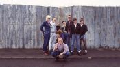 This Is England Fragman