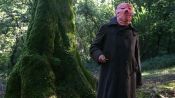 Los cronocrímenes Fragman
