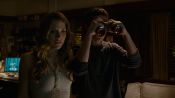 Disturbia Fragman