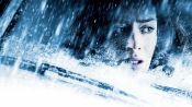 Wind Chill Fragman