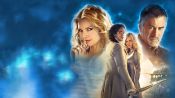 Stardust Fragman