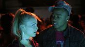 Save the Last Dance 2 Fragman