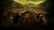 Land of the Dead Fragman