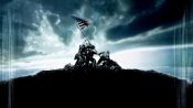 Flags of Our Fathers Fragman