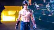 Tekken Fragman