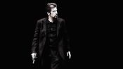 88 Minutes Fragman