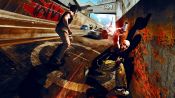 Banlieue 13 Fragman