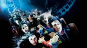 Final Destination 3 Fragman