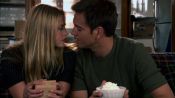 Her Minor Thing Fragman