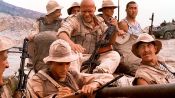 9th Company Fragman
