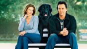 Must Love Dogs Fragman