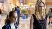 In the Land of Women Fragman