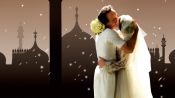 The Tiger and the Snow Fragman
