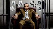 Find Me Guilty Fragman