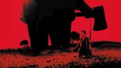 Dead Man's Shoes Fragman