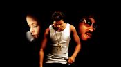Hustle & Flow Fragman