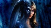 Species III Fragman