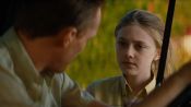 The Secret Life of Bees Fragman