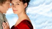 Becoming Jane Fragman