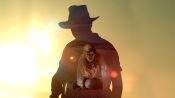 Wolf Creek Fragman
