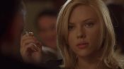 Match Point Fragman