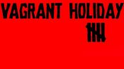 Holiday Train Fragman