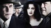 Lonely Hearts Fragman