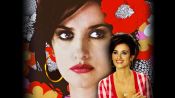 Volver Fragman