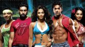 Dhoom:2 Fragman