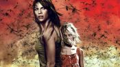 The Reaping Fragman
