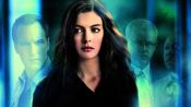 Passengers Fragman