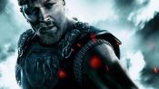 Beowulf Fragman