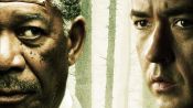 The Contract Fragman