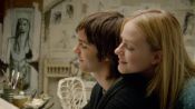Across the Universe Fragman