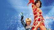 Blades of Glory Fragman