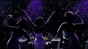 Dreamgirls Fragman