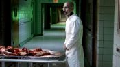 Autopsy Fragman