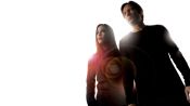 The X Files: I Want to Believe Fragman
