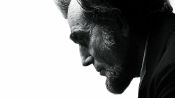 Lincoln Fragman