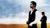 The Assassination of Jesse James by the Coward Robert Ford Fragman